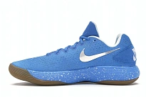 Фото № 3 с приближением к товару «‎Nike Hyperdunk 2017 Low NYC»