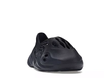 Фото № 2 с приближением к товару «‎adidas Yeezy Foam RNNR Mineral Blue»