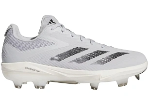 adidas Adizero Electric TPU
