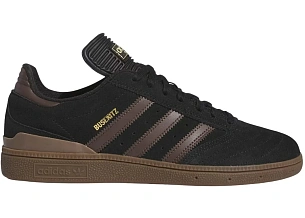 adidas Busenitz Pro