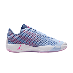 Air Jordan Luka .77 Familia (IF1610-500)