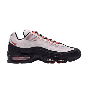 Nike Air Max 95 Big Bubble GORE-TEX Light Bone