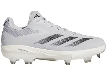 adidas Adizero Electric TPU