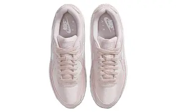 Nike Air Max 90 Barely Rose (W) - 6