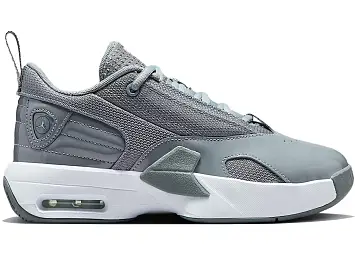Jordan Max Aura 6
