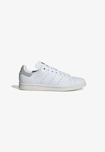 STAN SMITH UNISEX - 1