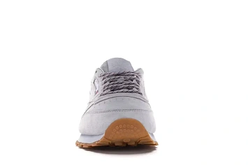 Reebok Classic Leather - 2