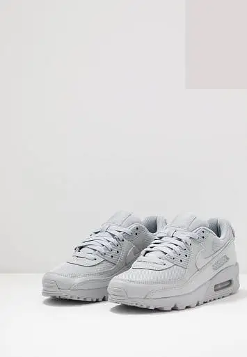 Nike Air Max 90  - 2
