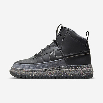 Nike Air Force 1 Boot - 1