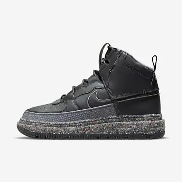 Nike Air Force 1 Boot - 1