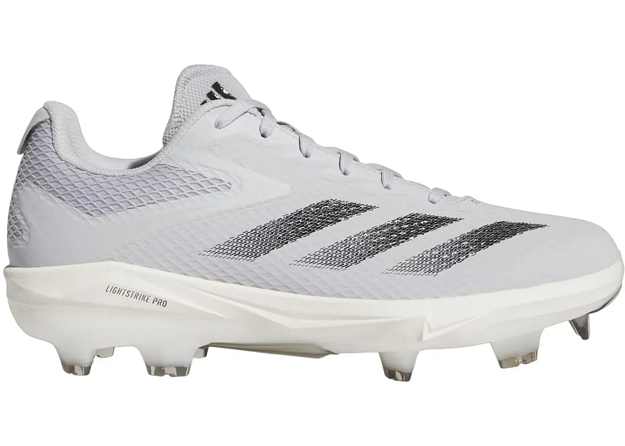 Фото № 1 с приближением к товару «‎adidas Adizero Electric TPU»