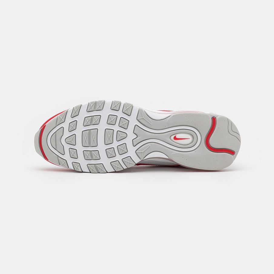 Фото № 5 с приближением к товару «‎Nike Air Max 97 »