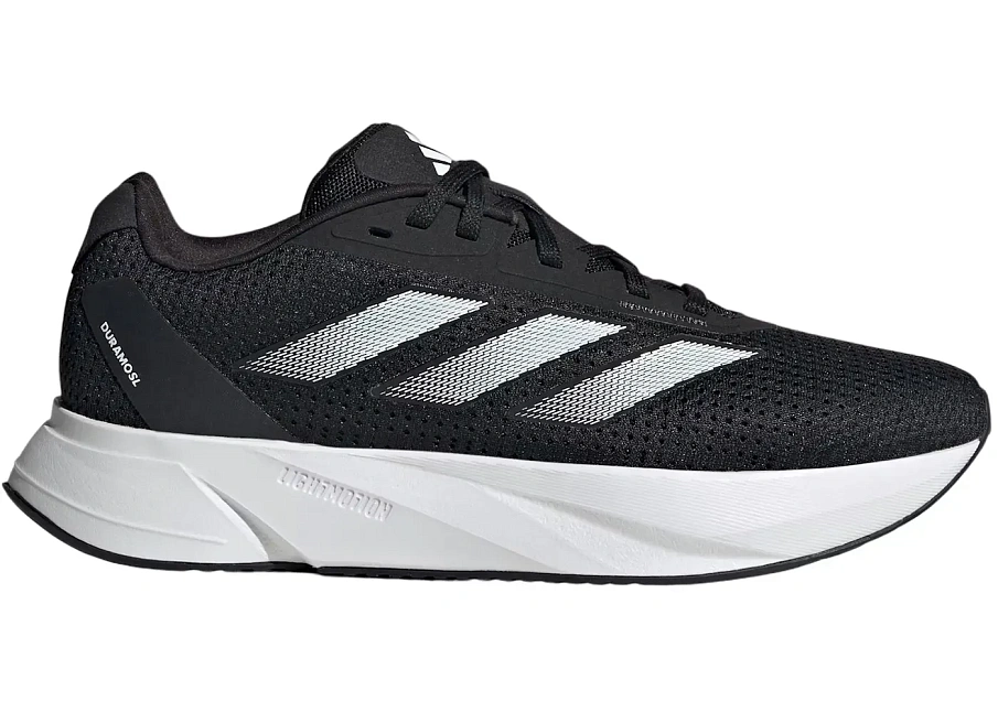 Фото № 1 с приближением к товару «‎adidas Duramo SL Wide»