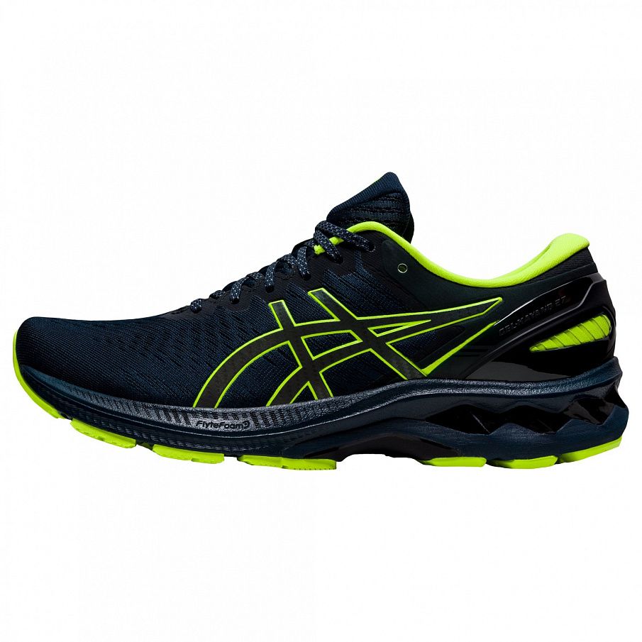 Фото № 1 с приближением к товару «‎Asics Gel-Kayano 27»