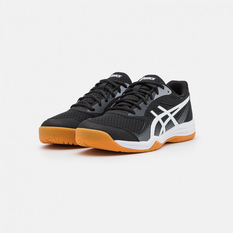 Фото № 2 с приближением к товару «‎Asics Upcourt 5»
