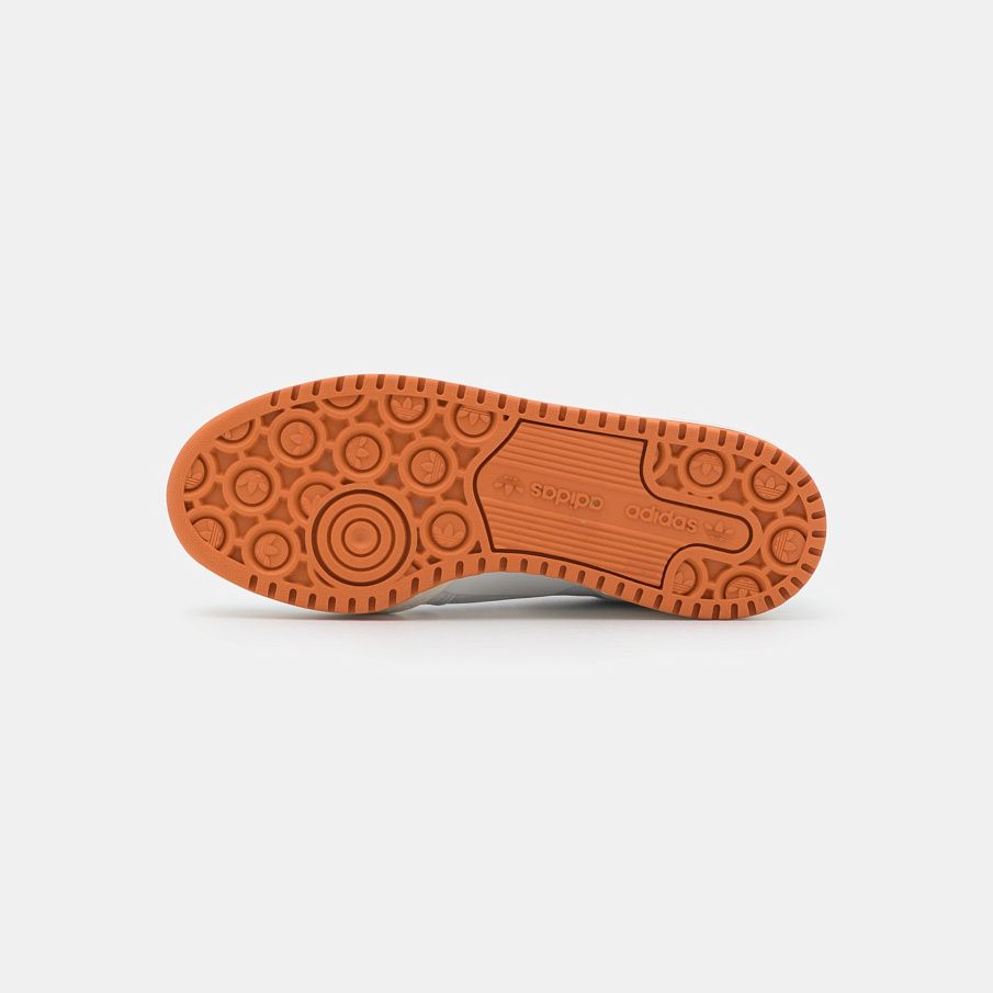 Фото № 5 с приближением к товару «‎Adidas Forum Bold »