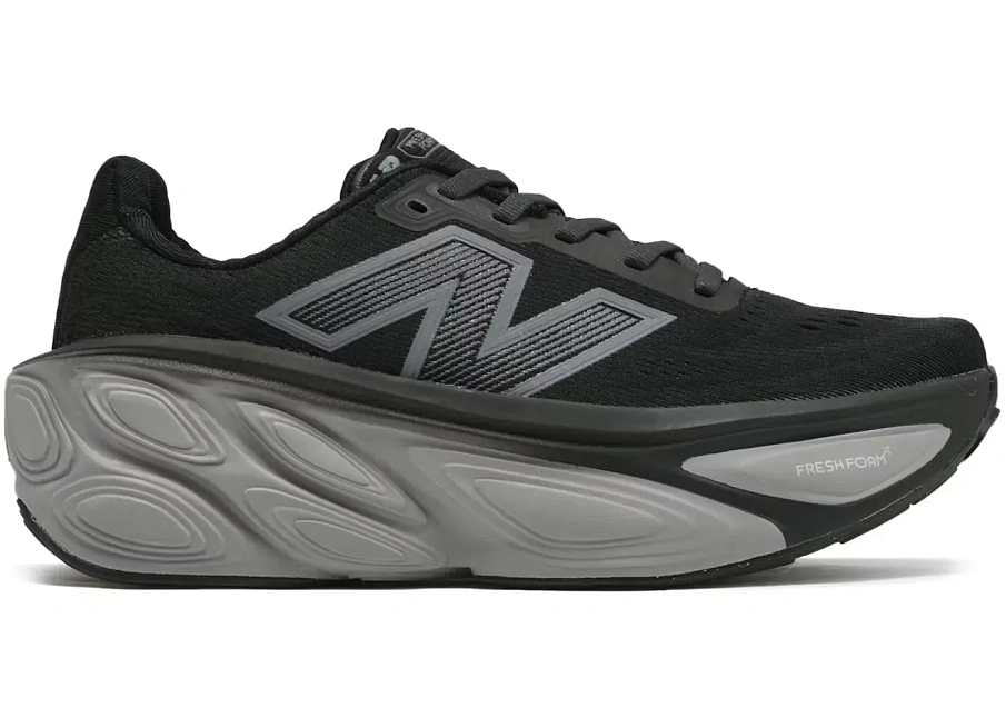 Фото № 1 с приближением к товару «‎New Balance Fresh Foam X More v5»