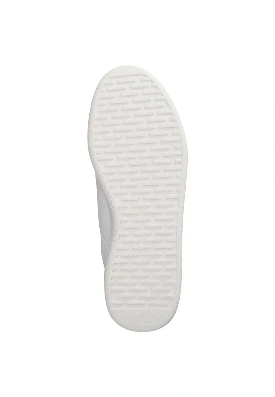 Фото № 4 с приближением к товару «‎Кроссовки Adidas ad112o0ye-a11-n»