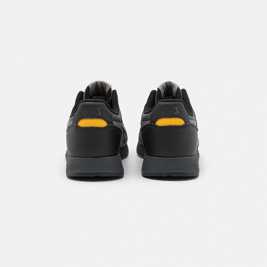 Фото № 3 с приближением к товару «‎Asics Lyte Classic »