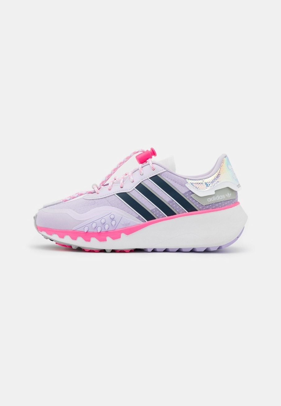 Фото № 1 с приближением к товару «‎Adidas Choigo »