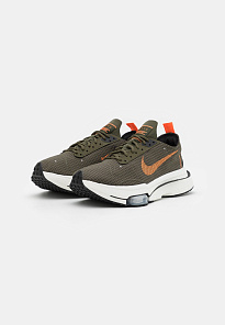 Фото № 2 с приближением к товару «‎Nike Air Zoom Type »