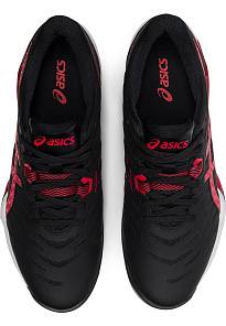 Фото № 2 с приближением к товару «‎Asics Blast Ff »