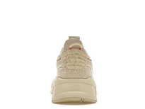 Фото № 4 с приближением к товару «‎Puma RS-X Elevated Hike»