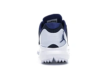 Фото № 4 с приближением к товару «‎Jordan Trainer ST G White Obsidian»