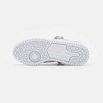 Фото № 5 с приближением к товару «‎Adidas Forum »