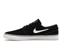 Фото № 3 с приближением к товару «‎Nike SB Zoom Janoski OG+ (2024)»