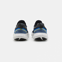 Фото № 3 с приближением к товару «‎Nike Free RN 5.0 Next Nature HD»