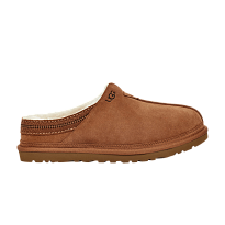 Фото № 1 с приближением к товару «‎UGG Neuman Chestnut»