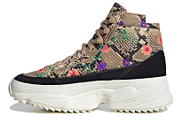 Фото № 1 с приближением к товару «‎adidas originals Kiellor Xtra Women»