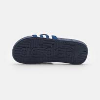 Фото № 5 с приближением к товару «‎Adidas Adissage »