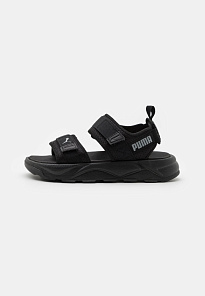 Фото № 1 с приближением к товару «‎Кроссовки Puma SPPU115G00F-Q11»