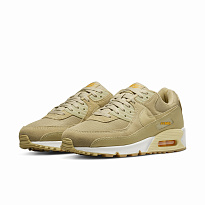 Фото № 2 с приближением к товару «‎Nike Air Max »