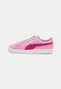 Фото № 1 с приближением к товару «‎CLASSIC UNISEX»