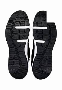 Фото № 5 с приближением к товару «‎Nike — Air Max AP »