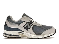 Фото № 1 с приближением к товару «‎New Balance 2002R»