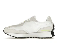 Фото № 3 с приближением к товару «‎New Balance 327»