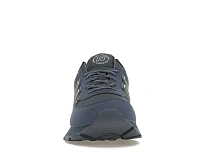 Фото № 2 с приближением к товару «‎New Balance 574»