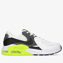 Фото № 1 с приближением к товару «‎Nike Air Max Excee»