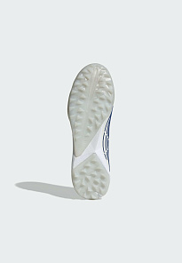 Фото № 5 с приближением к товару «‎Adidas Edge.1»