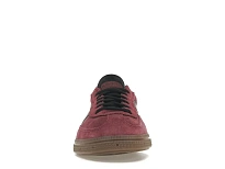 Фото № 2 с приближением к товару «‎adidas Handball Spezial»