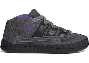 adidas Adimatic Mid Youth of Paris