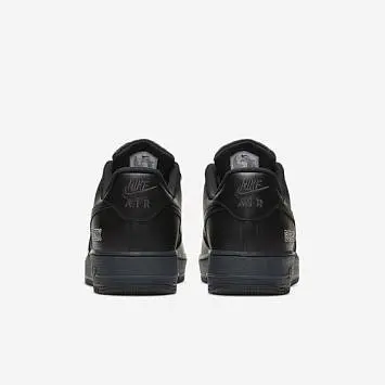 Nike Air Force 1 Gtx - 5