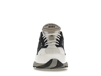 New Balance 991 MiUK - 2