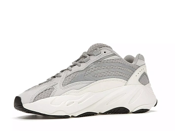 adidas Yeezy Boost 700 V2 Static (2018/2022) - 4