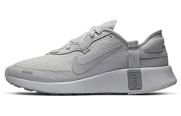  Nike Reposto Running shoes - 1