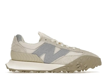 New Balance XC-72 - 1